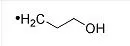 Hydroxypropyl methyl cellulose