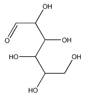 Carboxymethyl cellulose