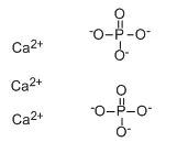 Calcium phosphate