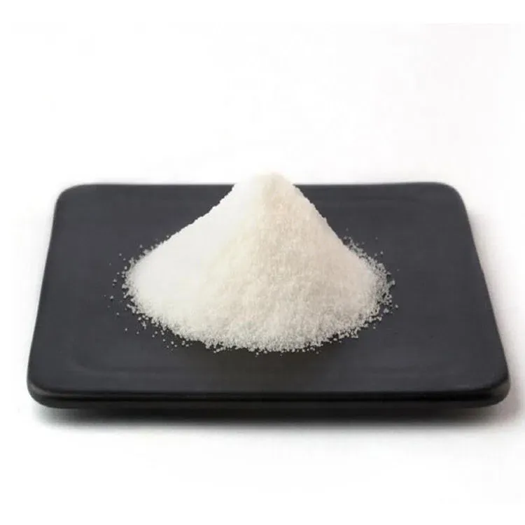 Ammonium sulfate