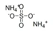 Ammonium sulfate