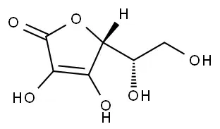Ascorbic Acid