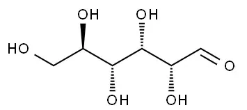 D(+)-Glucose