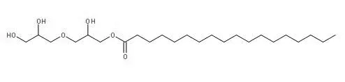 Fatty acids, coco, esters with cottonseed-oil fatty acids, polyglycerol and soya fatty acids