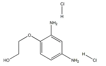 xanthan xanthan gum