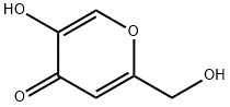 Kojic Acid
