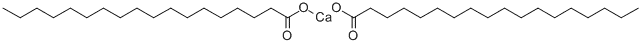 Calcium Stearate