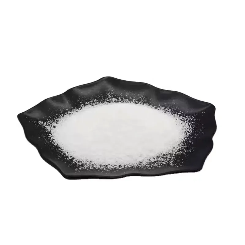 Fumaric Acid