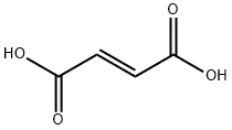 Fumaric Acid