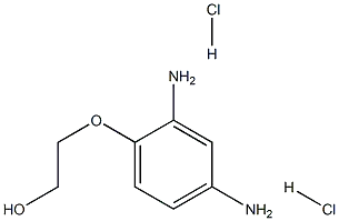 Xanthan Gum