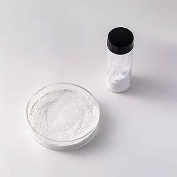 Aluminium phosphate