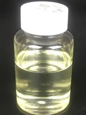 Tetrabutyl titanate