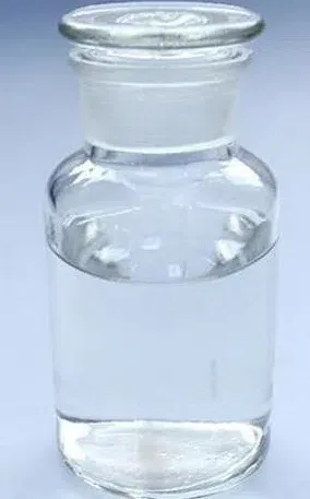 1,2-Octanediol