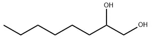 1,2-Octanediol