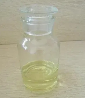 2-Methyl-4-isothiazolin-3-one