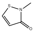 2-Methyl-4-isothiazolin-3-one