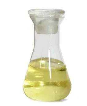 Geraniol