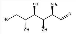 Glucosamine