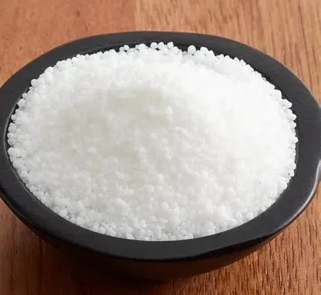 Glucosamine