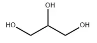 Glycerol