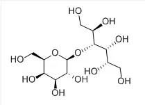 Lactitol