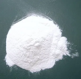Lactitol