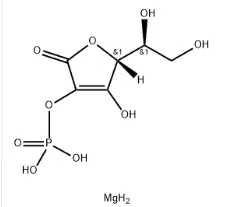 Magnesium ascorbyl phosphate