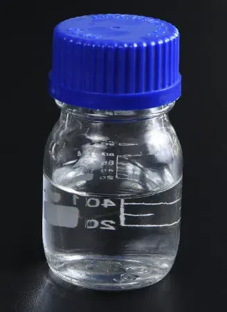 Tetrahydrofuran