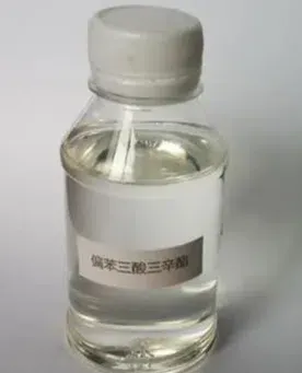 Triisooctyl phosphite