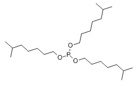 Triisooctyl phosphite