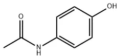 Adipic acid