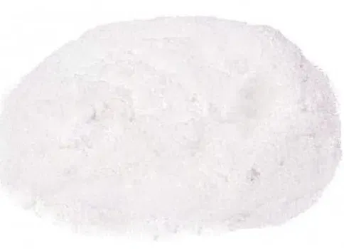 Calcium ascorbate dihydrate
