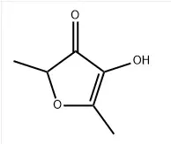 Furaneol