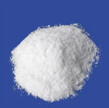 Furaneol
