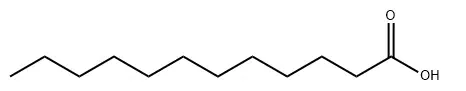 Lauric acid