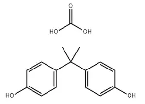 Polycarbonate