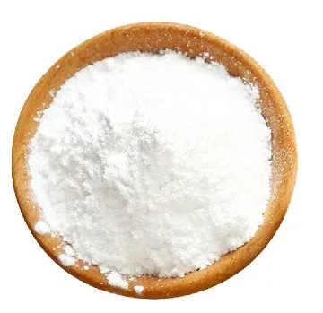 Sodium xylenesulfonate