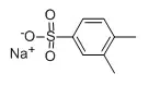 Sodium xylenesulfonate