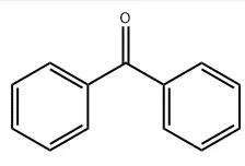 Benzophenone