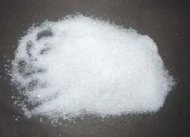 Bisphenol A