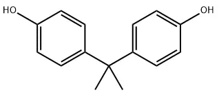 Bisphenol A