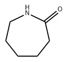 Caprolactam