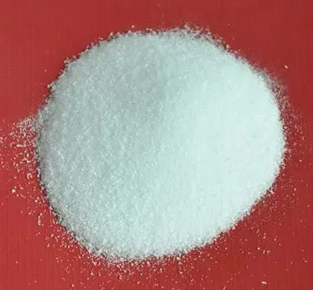 Caprolactam