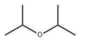 Diisopropyl ether