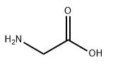 Glycine