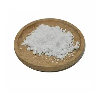 Saccharin sodium dihydrate