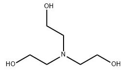 Triethanolamine