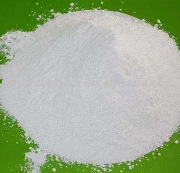 Boron nitride