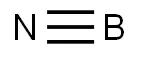 Boron nitride