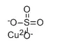 Copper(II) sulfate